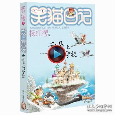发现无限乐趣!探索吴倩发微博谈“负壳”前行,《八零九零》这部剧中吴倩扮演的这个角色如何? - 吴倩发微博谈“负壳”前行,《八零九零》这部剧中吴倩扮演的这个角色如何?红迪网平台