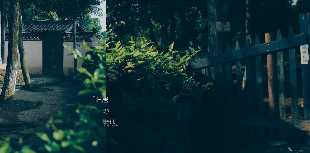 哪有什么素颜美女,不过是背后多点心机罢了!