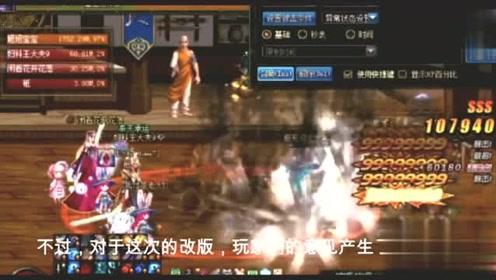 探索四川美女多吗?的红迪网-汇聚精彩互动社区