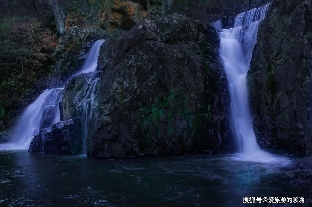 无双大蛇3