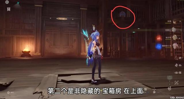 缅甸掸南咖啡跌价农户亏本甩卖