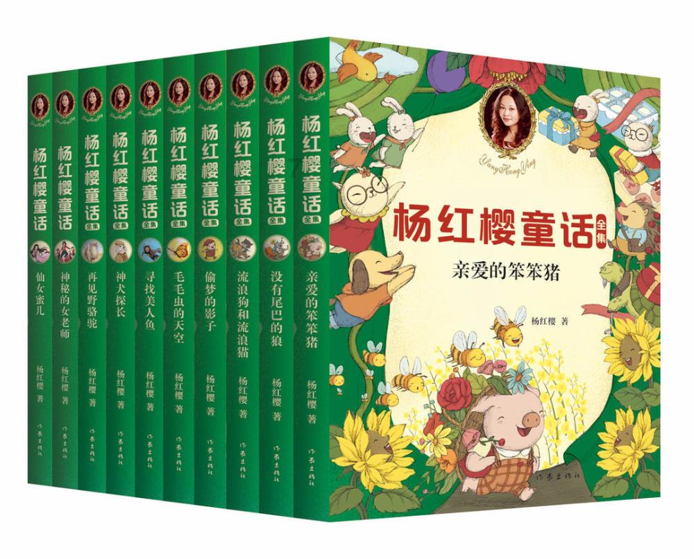人民热评：迎难而上，全力搜救！