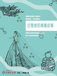 机智问答网页-解答问题神器我办好了卫生许可证如果换一个地方还要办过吗?