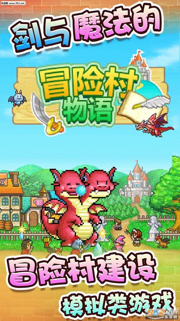 锦衣卫这么能干 为什么没能暗杀掉皇太极？
