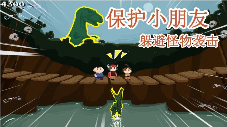 百尺竿头五两斜,此生何处不为家:浅谈唐朝商人是如何逆袭成功的