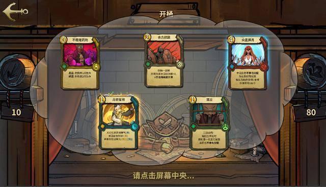 泗县召开校外培训机构安全风险大排查工作会议