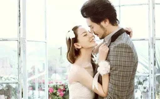 多孩家庭说说，孩子多真的会让你觉得一件好事吗？