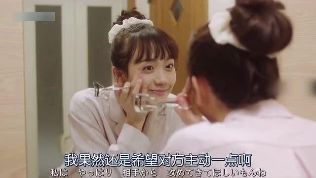 卢汉起义前,收到8字枪决密令,他巧妙改变语序,救下90余名同志