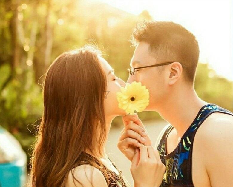 偶像经纪人