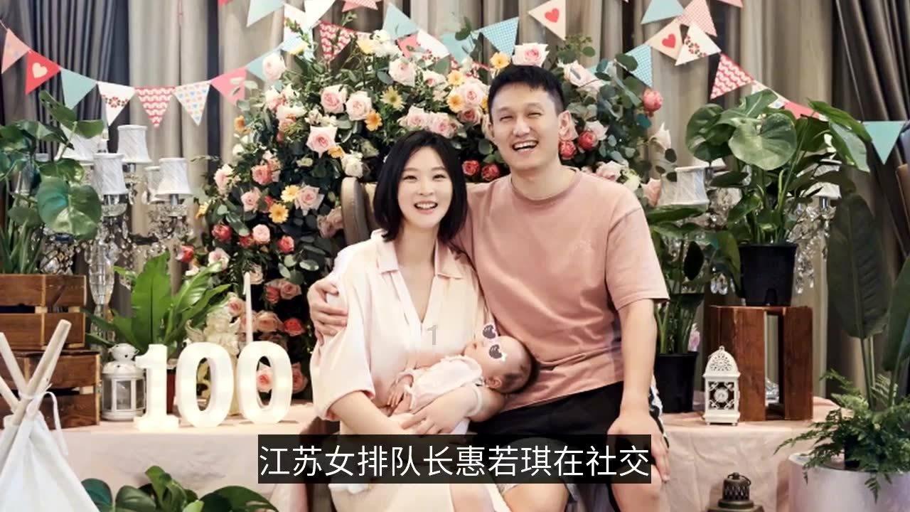 不惧凛冬奔赴“尔滨”，见证海尔家电不“冻”摇