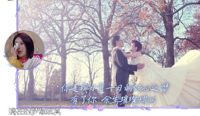 救援落湖男孩