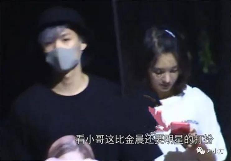 消费仍有韧性？明日美国GDP数据会透露什么信号？