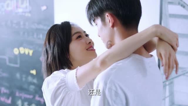 农家院后院逃脱