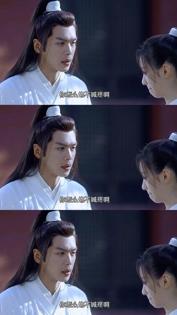 中餐厅之小凯厨神