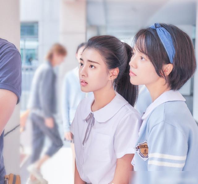 脚后跟长骨刺,走路很疼怎么办?-专业的红迪网平台