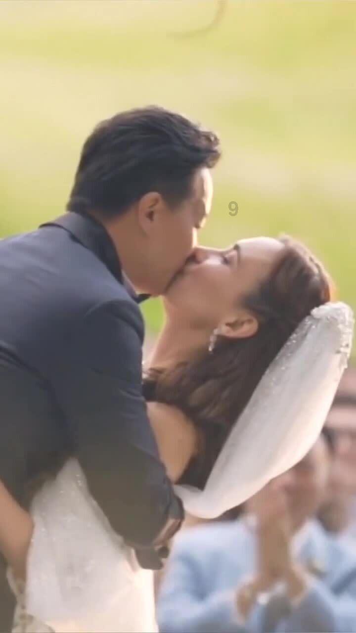 罗庄农商银行：开创“班子课堂”模式，为干部职工搭建有效学习平台