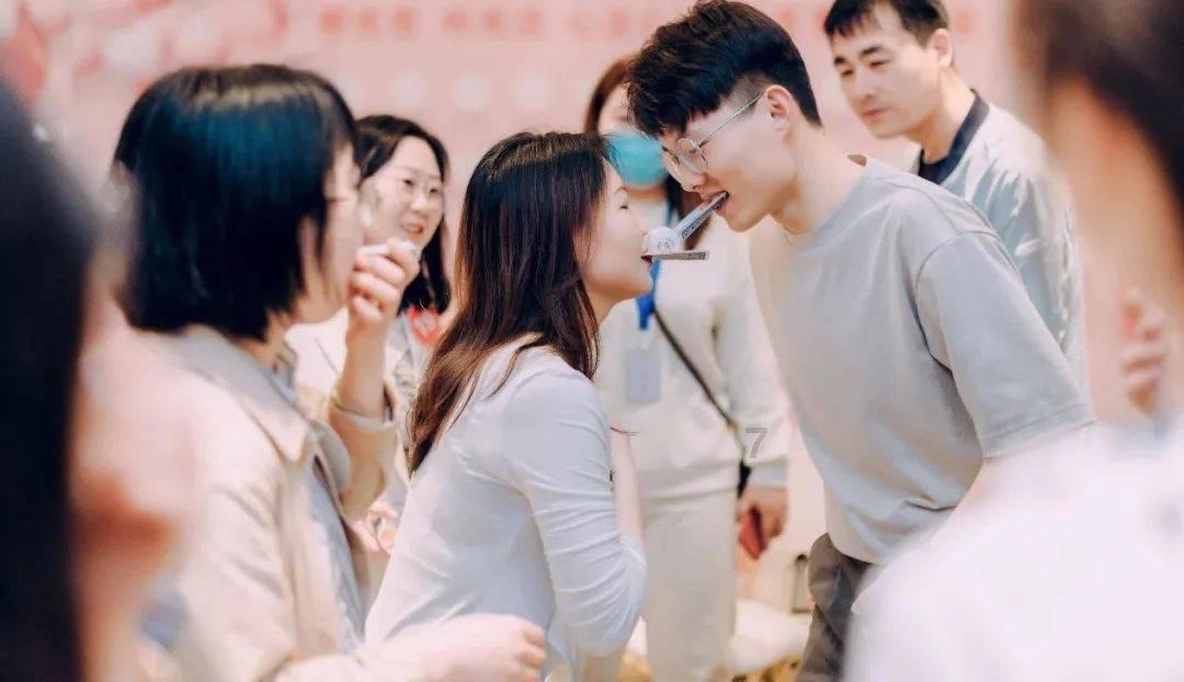 小犀牛救援