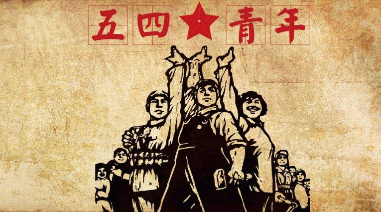 王毅同牙买加外长约翰逊-史密斯会谈