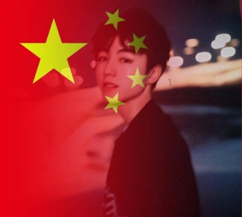 世界遗产:英国索尔兹伯里巨石阵