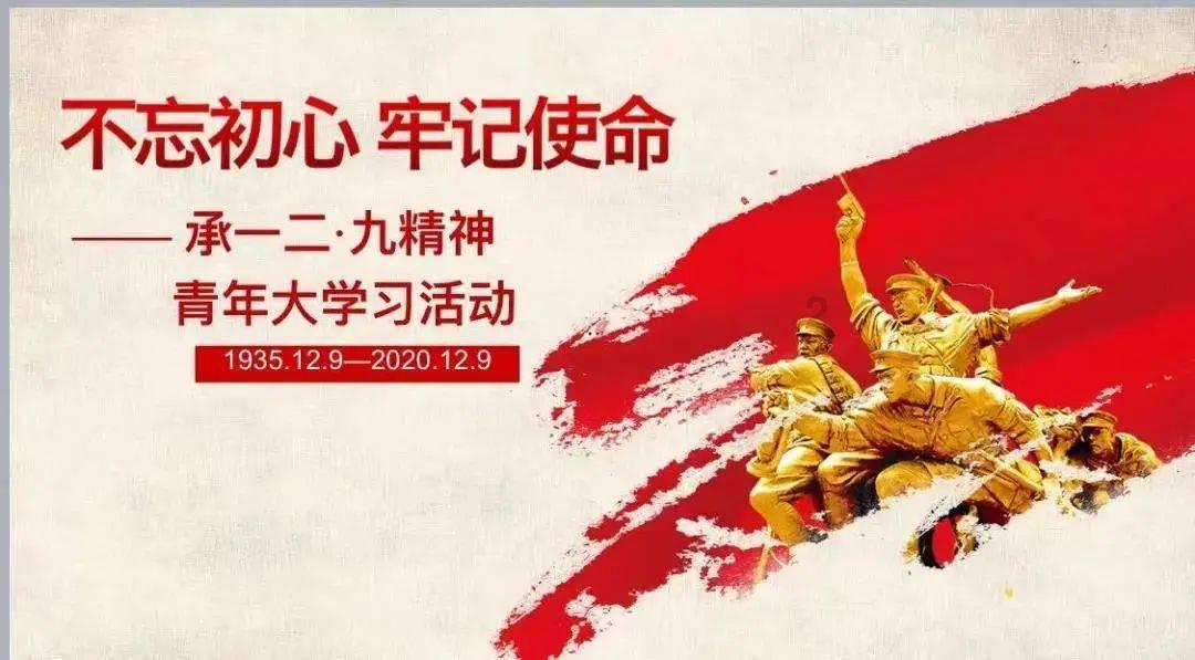 OSM欧诗漫护肤品属于什么档次?过年送礼就选它
