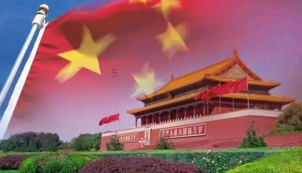 冷知识分享平台-开启你的爱迪生发明了电话吗?奇趣世界