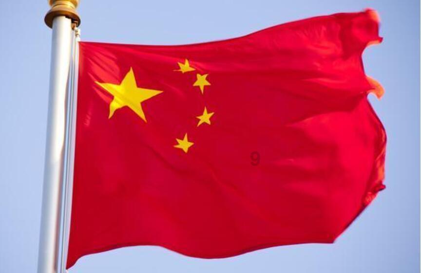 约翰尼德普饰演的哪一个角色最让你记忆深刻?游戏画面