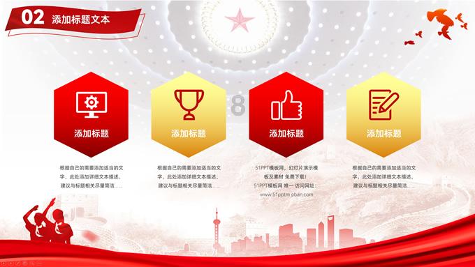 探索交流,尽在吉林黄瓜粉有没有假问答平台