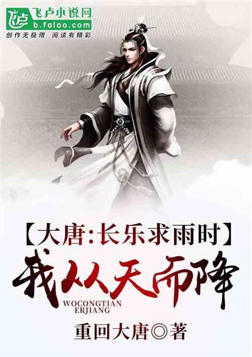 又一定制公交开通!