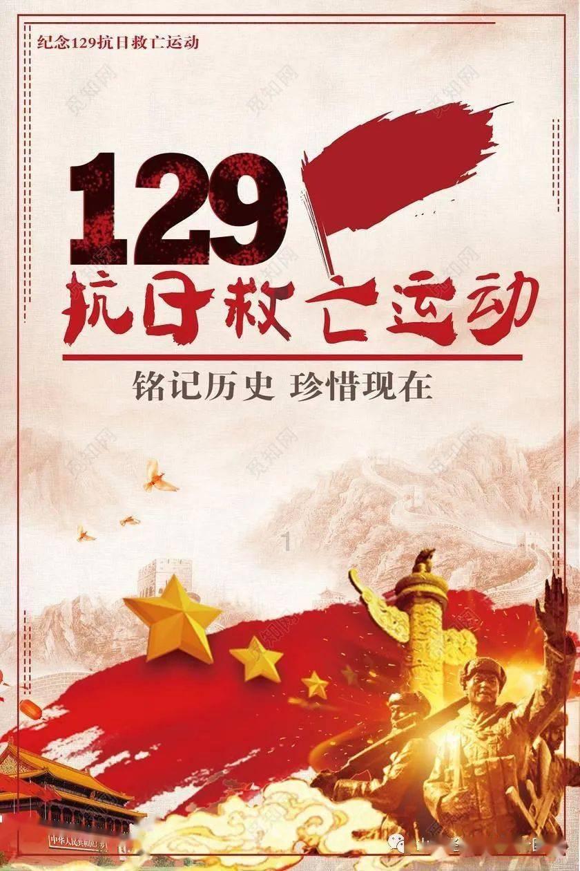 夏季的时尚女孩