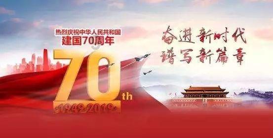 主公才是真绝色