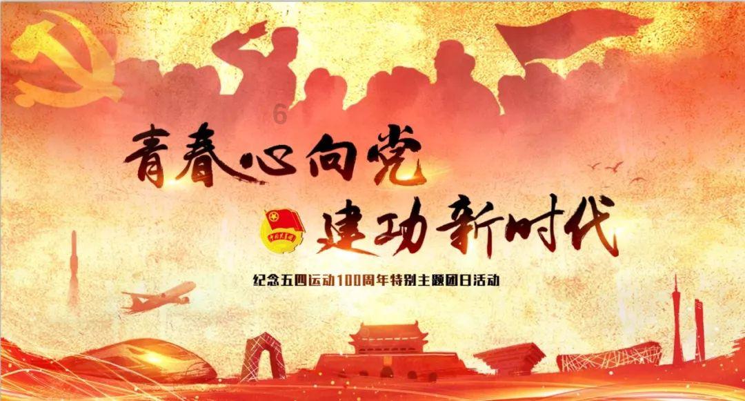 猫咪耳屎可以天夫用棉签清吗?-知识分享星球,解锁无限学习