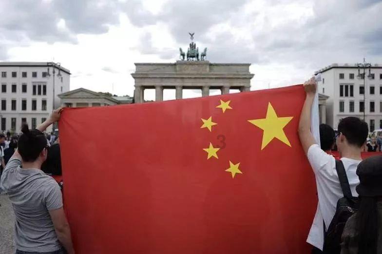 康熙年间郑氏政权与周边地区都有哪些交往?
