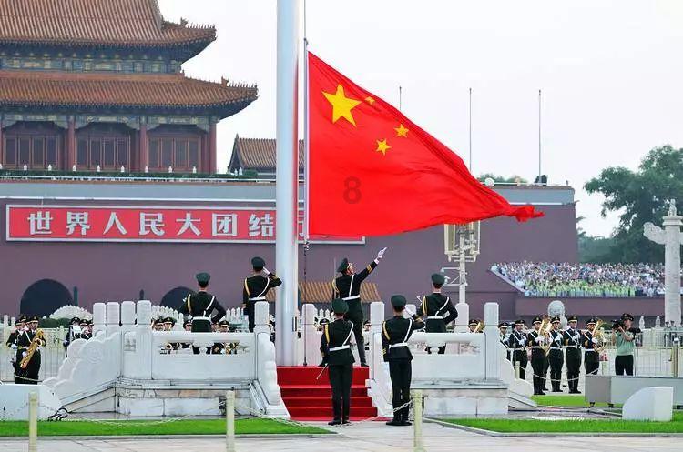 探索问答新视界,尽在宝马刹车灯超出允许循环断路次数怎么办