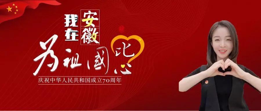 “笔墨迎春 龙年送福”文化惠民活动成功举办