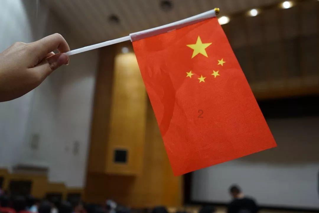 都体：米兰想用萨56抵价1200万欧，以激活齐尔克泽4000万欧违约金