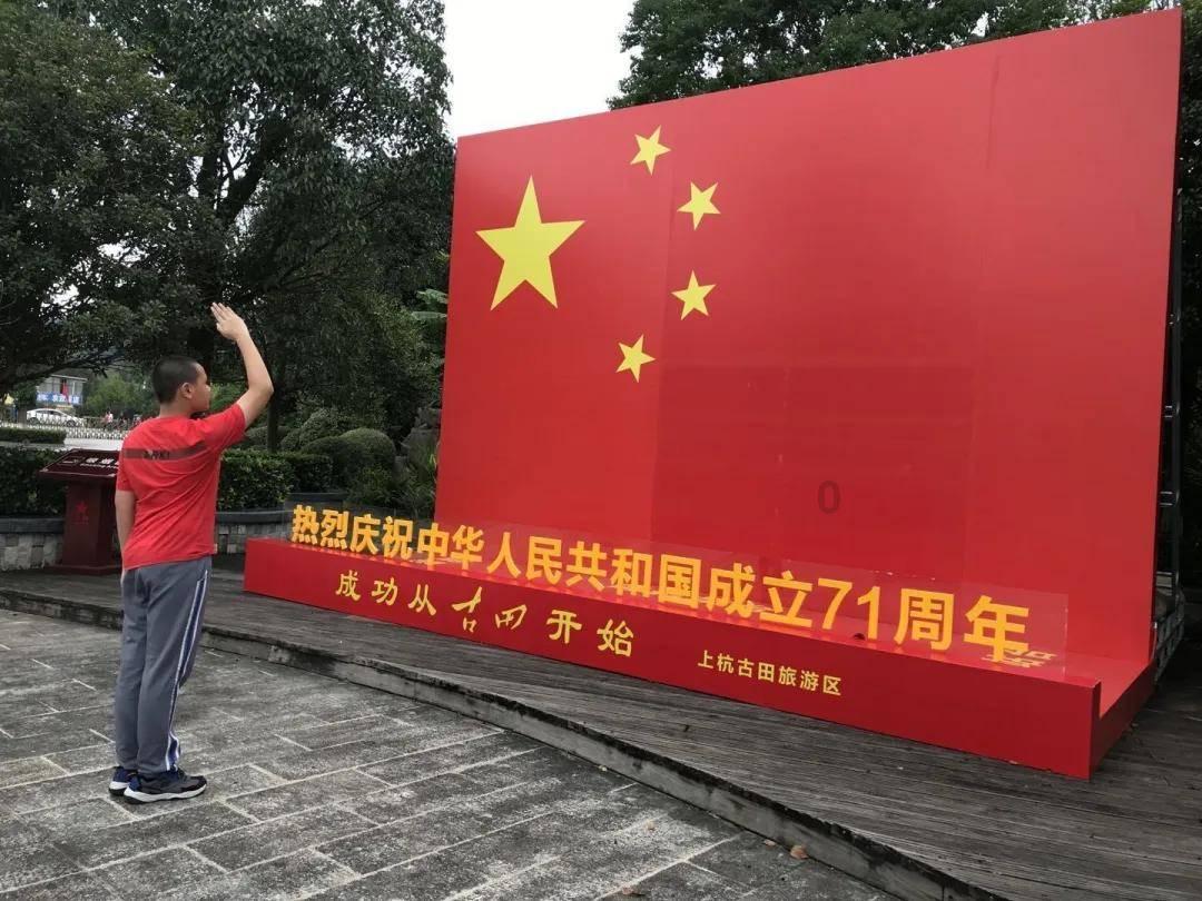 绝经不一定是坏事！提醒女性：绝经后，3个健康问题或会离你而去