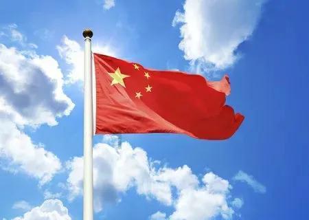 拼图合集