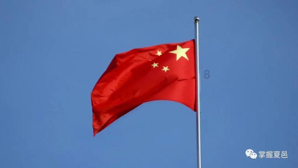 探索如何追求天蝎座女生的知识星球,专业领域的学习和交流平台
