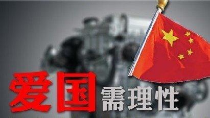 诡秘游戏