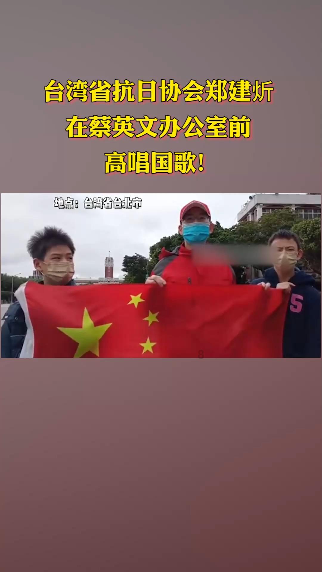 见缝射箭
