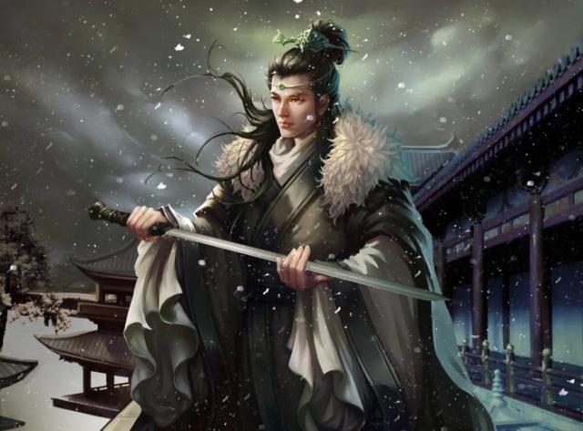 黑人人妻ntr游戏画面