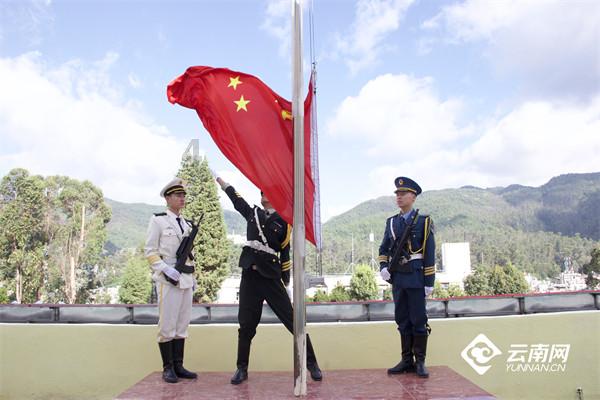 自媒体是如何挣钱的游戏画面