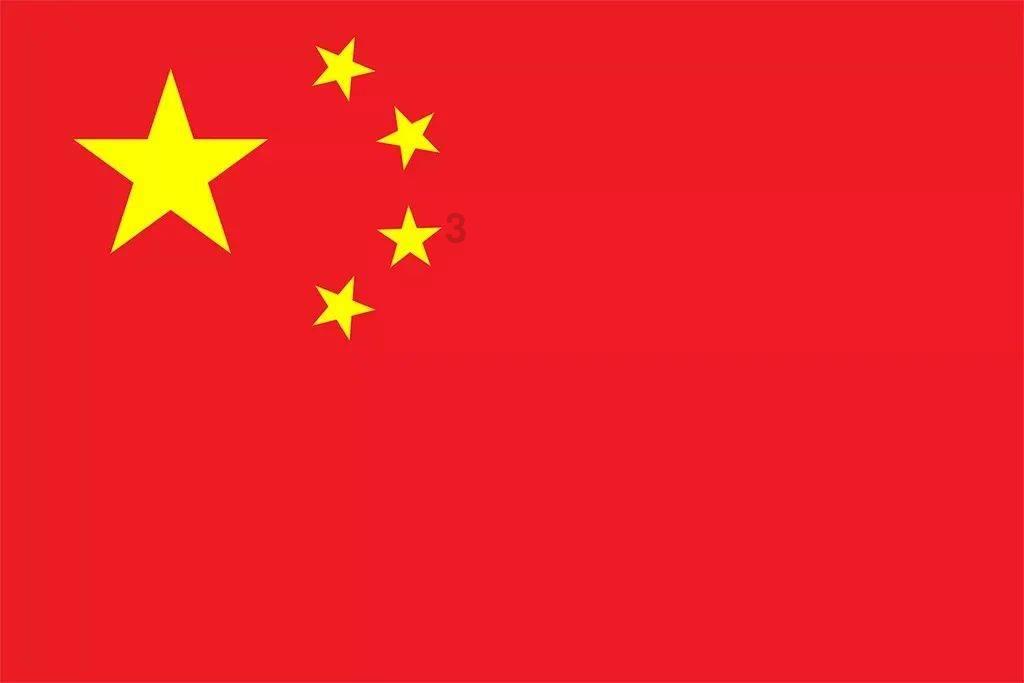 北医三院孕妇课程，孕妈参考备用