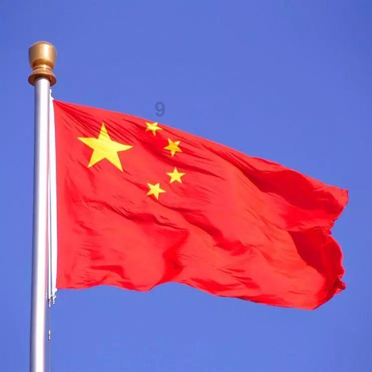 临西县第二中学:多彩“思政课” 启智又润心