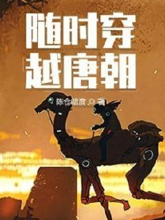 银行卡没有明细自动存款机能存钱吗游戏画面