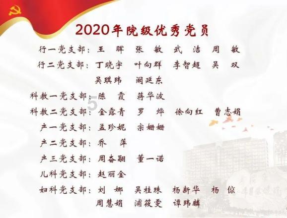 史莱克七怪