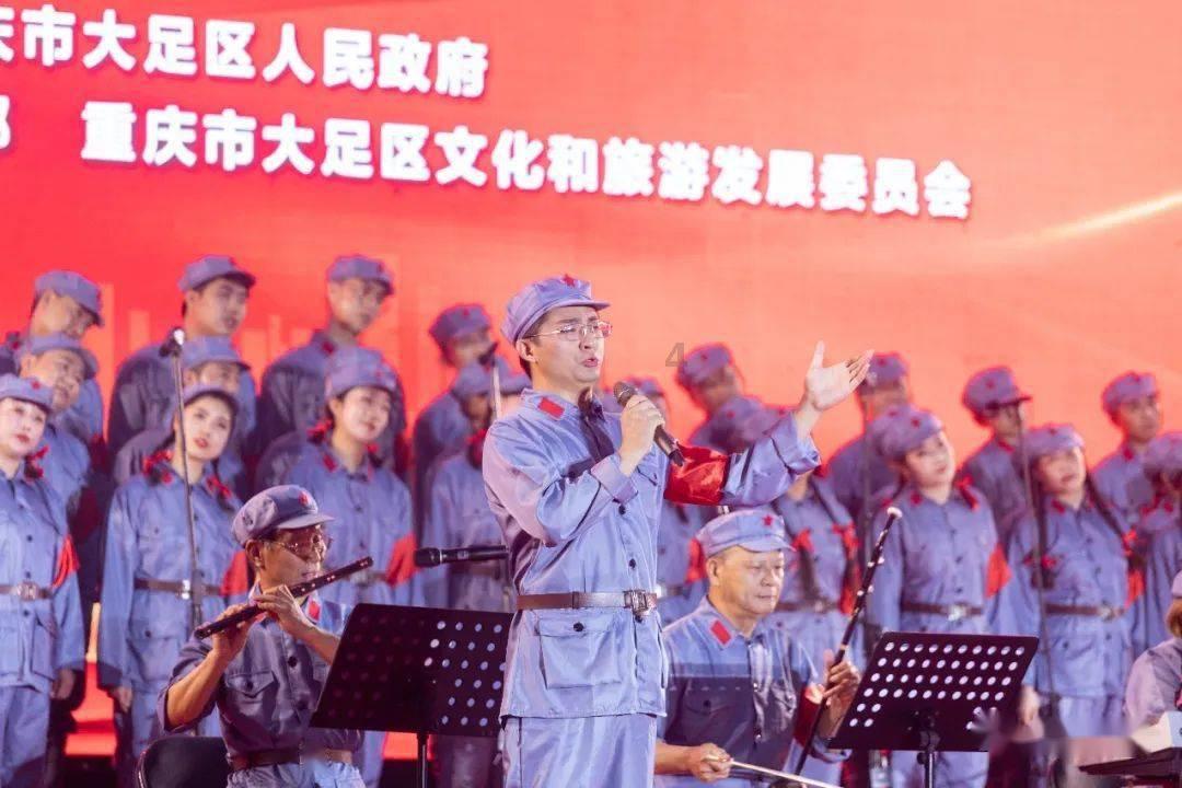 探索怎么可以快速借钱,分享与交流的红迪网平台