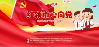 阿里、腾讯、字节跳动等入场，群雄逐鹿，“淘金”万亿汽车后市场