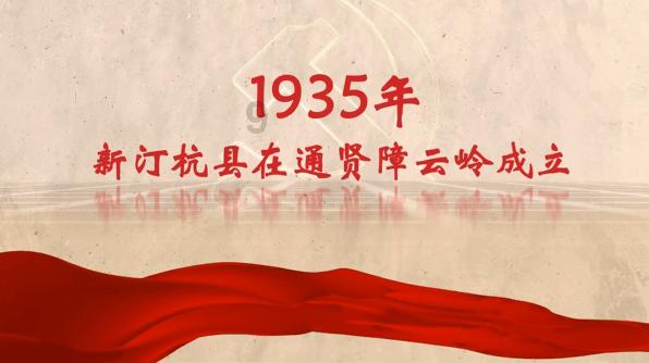 慈禧为稳固身份,将亲姐四岁子女变成“傀儡皇帝”