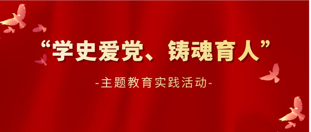农技人员到一线 指导农户防寒保生产